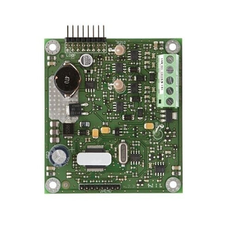 Comelit PAC 41ECL022 card for fire control panels