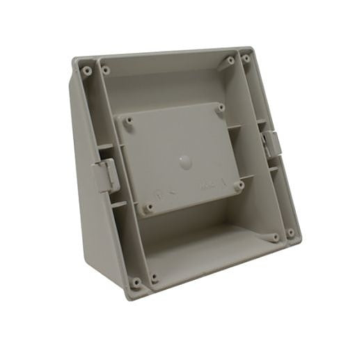 Comelit PAC 41KPR101 mounting kit