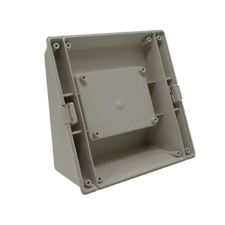 Comelit PAC 41KPR101 mounting kit