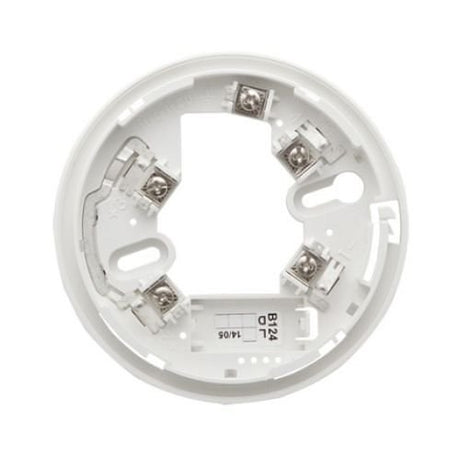 Comelit PAC 41RBX020 addressable base