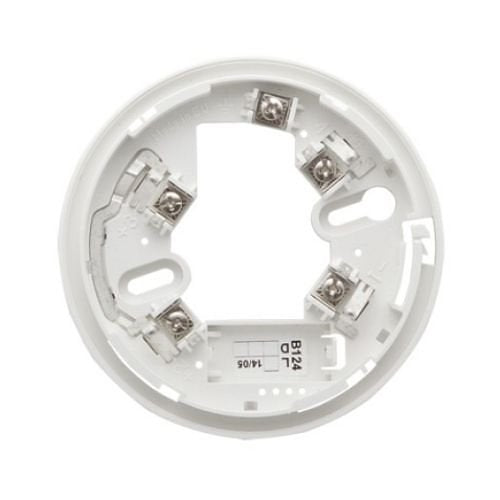 Comelit PAC 41RBX020 addressable base