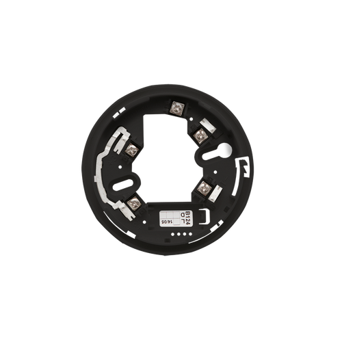 Comelit PAC 41RBX020B base for fire accessories