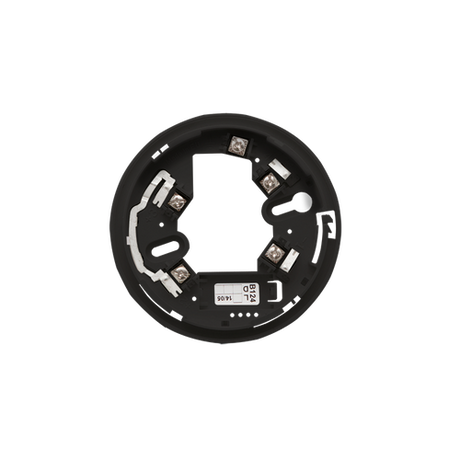 Comelit PAC 41RBX020B base for fire accessories