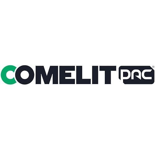 Comelit PAC 41RBX020HB mounting device
