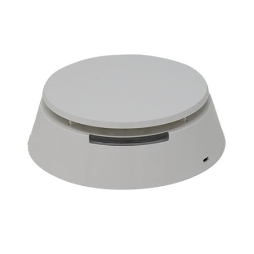 Comelit PAC 41RCS100 addressable heat detector