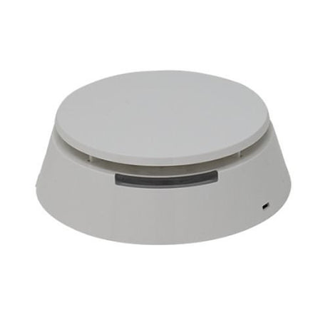 Comelit PAC 41RFU100 optical smoke detector