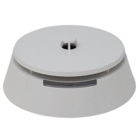 Comelit PAC 41RML100 smoke heat detector