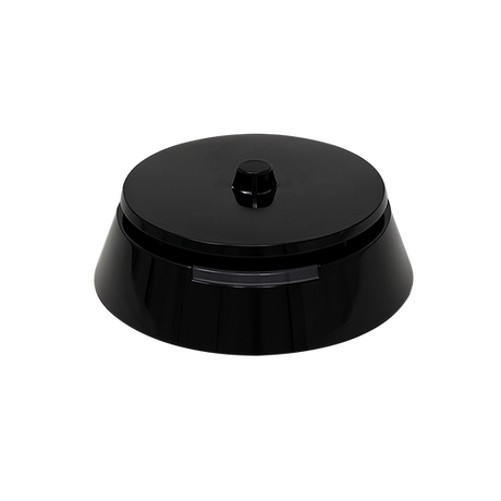 Comelit PAC 41RML100B addresable smoke detector