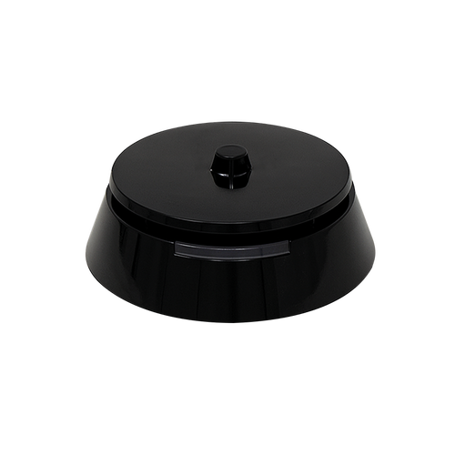 Comelit PAC 41RML100B addresable smoke detector