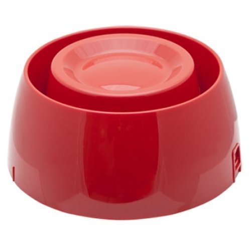 Comelit PAC 41SAI000 addressable indoor siren