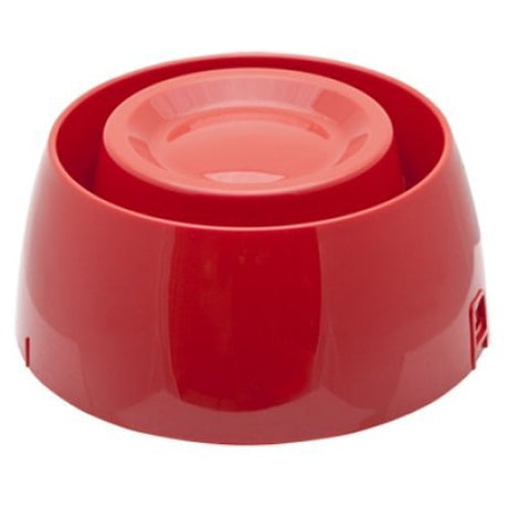 Comelit PAC 41SAI000 addressable indoor siren