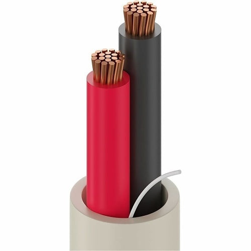 Belden 4200UE.00500 commercial audio cable