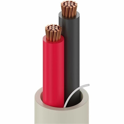 Belden 4200UE.01500 commercial audio cable