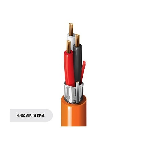 Belden 4201FE.00500 speaker cable
