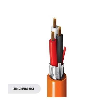 Belden 4201FE.00500 speaker cable
