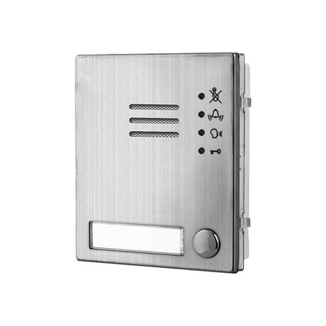 Videx 4204X-1/M intercom & entry accessory