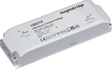 IP20 12V 75W DC LED Driver - Constant Voltage