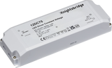 IP20 12V 75W DC LED Driver - Constant Voltage