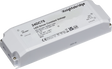 IP20 24V 75W DC LED Driver - Constant Voltage