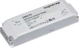 IP20 24V 75W DC LED Driver - Constant Voltage