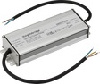 24V IP67 100W DC LED Driver - Constant Voltage