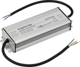 24V IP67 100W DC LED Driver - Constant Voltage