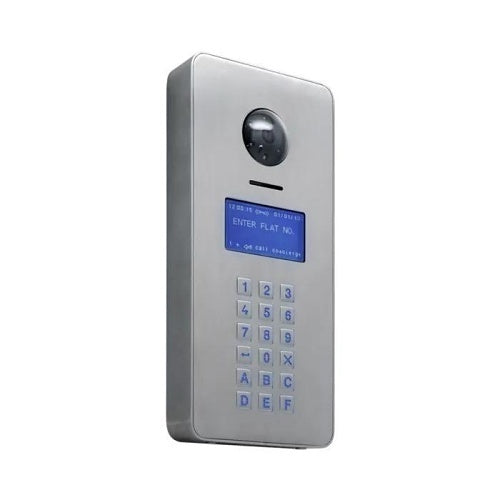 Videx 4212V colour video panel