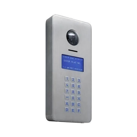 Videx 4212V colour video panel