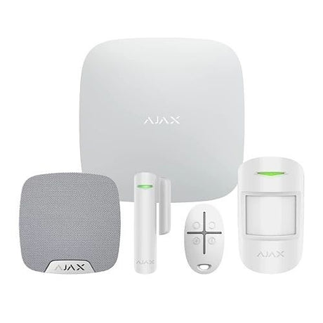 Ajax Systems 42603.133.WH1 kit