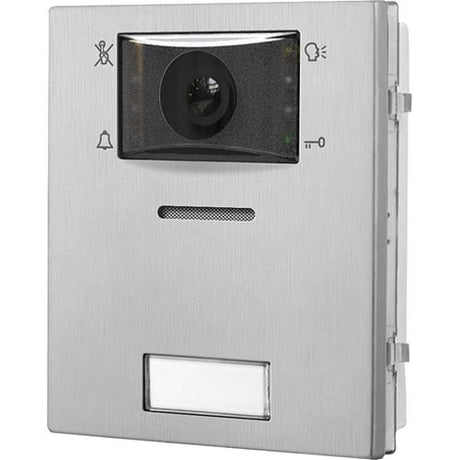 Videx 4284X-0/M audio-video module