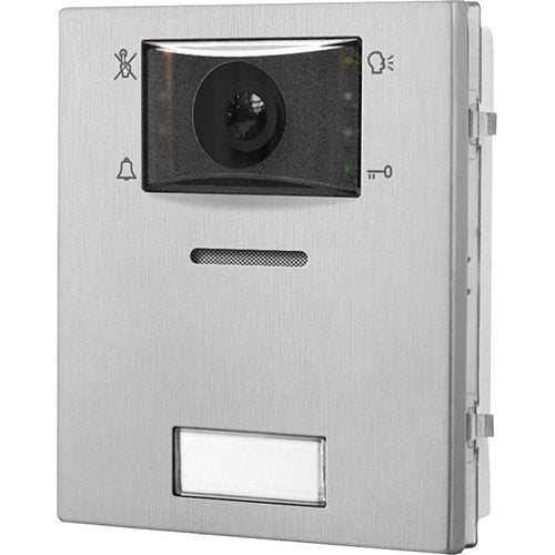 Videx 4284X-0/M audio-video module