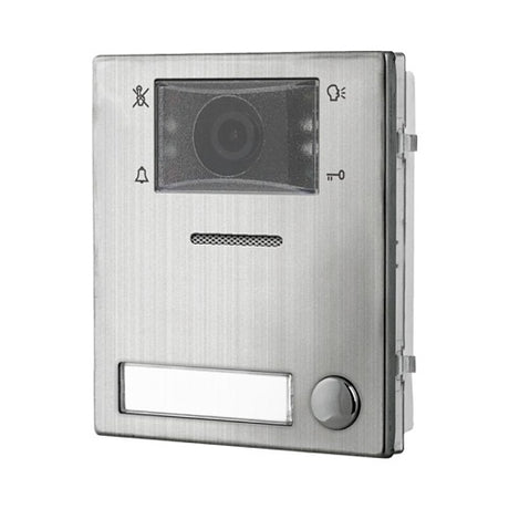 Videx 4284X-1/M speaker module