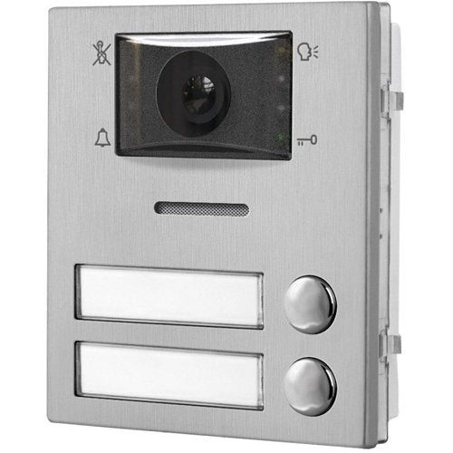 Videx 4284X-2/M audio-video module