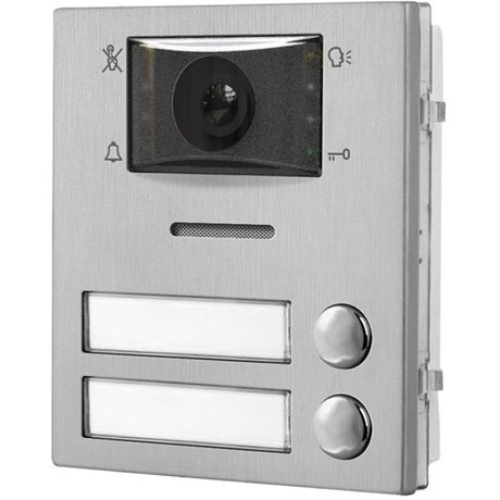 Videx 4284X-2/M audio-video module
