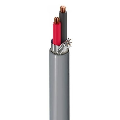 Belden 4300FE.00500 commercial audio cable