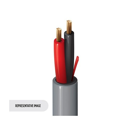 Belden 4300UE.00100 commercial audio cable