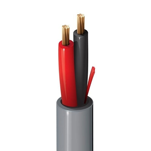 Belden 4300UE.00500 audio/control cable