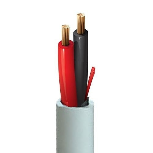 Belden 4300UE.01500 audio/control cable