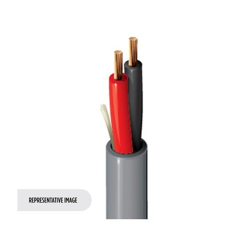 Belden 4300ULV.01305 speaker cable