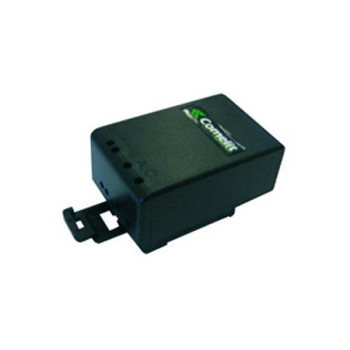 Comelit PAC 43015 power supply