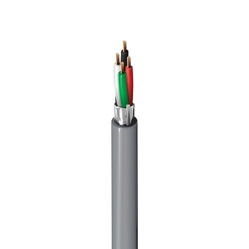 Belden 4302FE.00100 commercial audio cable