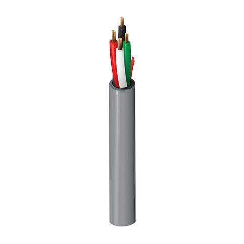 Belden 4302UE.00100 commercial audio cable