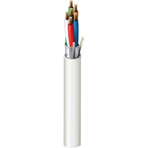 Belden 4304FLW.02305 shielded cable