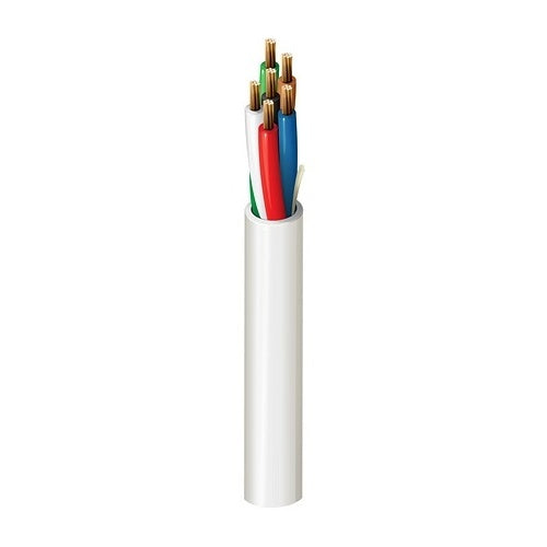 Belden 4304UE.00500 commercial audio cable