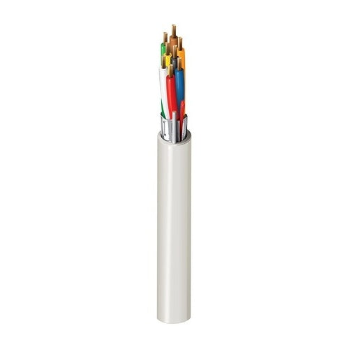 Belden 4306FE.00500 commercial audio cable