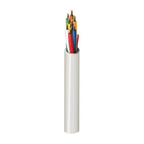 Belden 4306UE.00305 burglar alarm cable