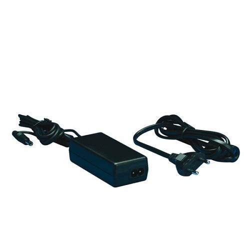 Comelit PAC 43081 power supply