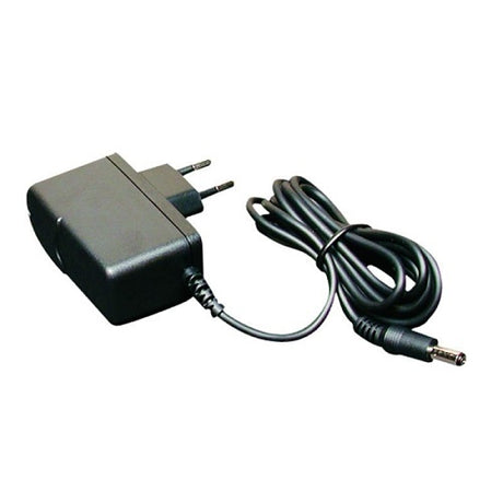 Comelit PAC 43082 plug power supply