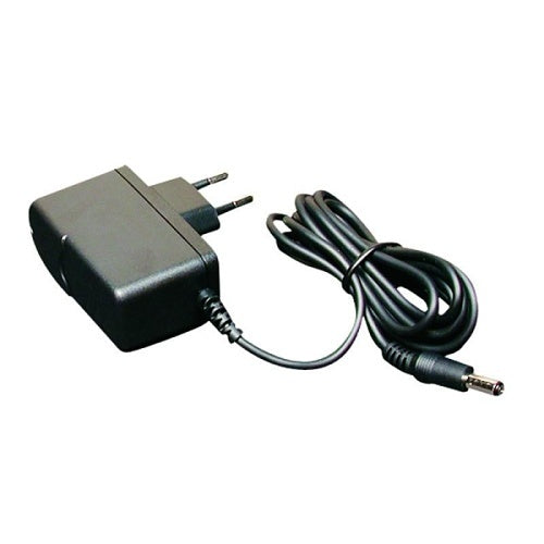 Comelit PAC 43083 plug-in power supply