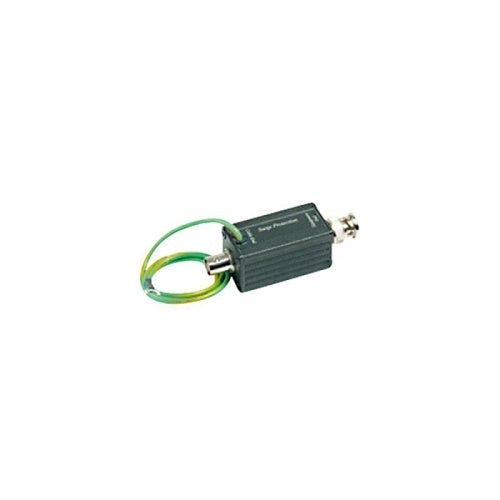 Comelit PAC 43202 electrostatic discharge protection